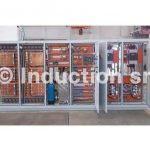 IGBT medium frequency converter our model IHFT2000kW